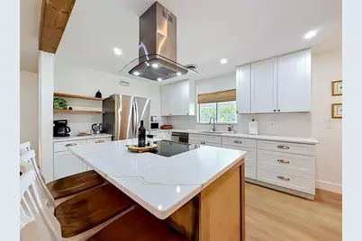 848 SE 23rd Street, Ocala, FL 34471 - Photo 3