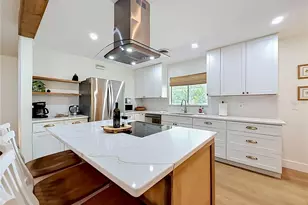 848 SE 23rd St, Ocala, FL 34471 - Photo 3