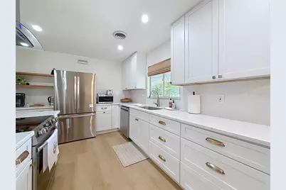 848 SE 23rd Street, Ocala, FL 34471 - Photo 7