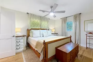 848 SE 23rd St, Ocala, FL 34471 - Photo 13
