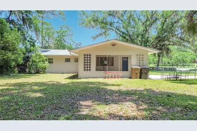 848 SE 23rd Street, Ocala, FL 34471 - Photo 45