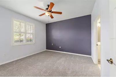 8374 SW 82nd Loop, Ocala, FL 34481 - Photo 19