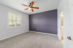 8374 SW 82nd Loop, Ocala, FL 34481 - Photo 19