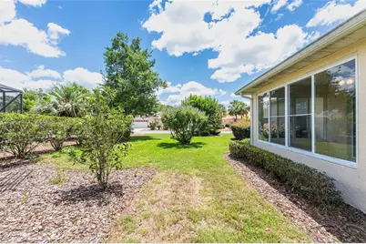 8374 SW 82nd Loop, Ocala, FL 34481 - Photo 47