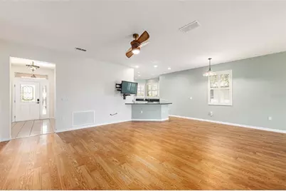 8374 SW 82nd Loop, Ocala, FL 34481 - Photo 29