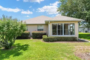 8374 SW 82nd Loop, Ocala, FL 34481 - Photo 45