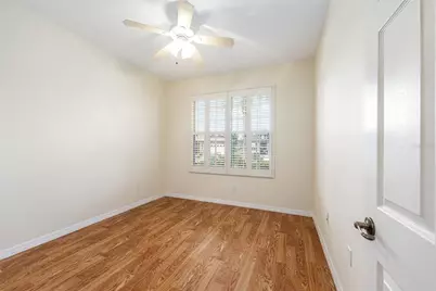 8374 SW 82nd Loop, Ocala, FL 34481 - Photo 9