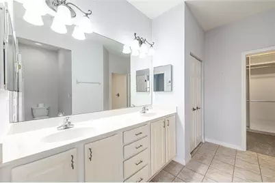 8374 SW 82nd Loop, Ocala, FL 34481 - Photo 23