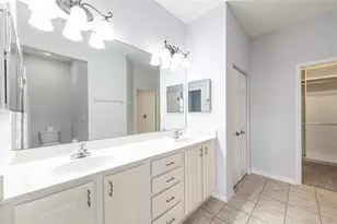 8374 SW 82nd Loop, Ocala, FL 34481 - Photo 23