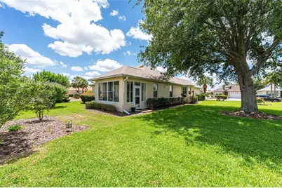 8374 SW 82nd Loop, Ocala, FL 34481 - Photo 49
