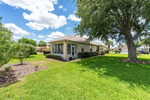 8374 SW 82nd Loop, Ocala, FL 34481 - Photo 49