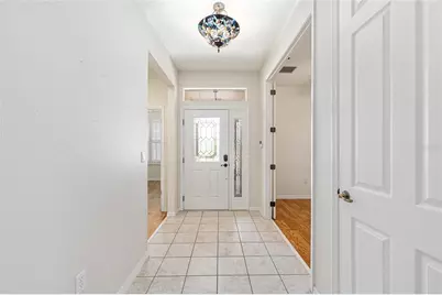 8374 SW 82nd Loop, Ocala, FL 34481 - Photo 3