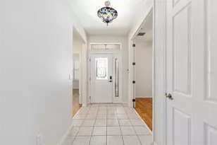 8374 SW 82nd Loop, Ocala, FL 34481 - Photo 3