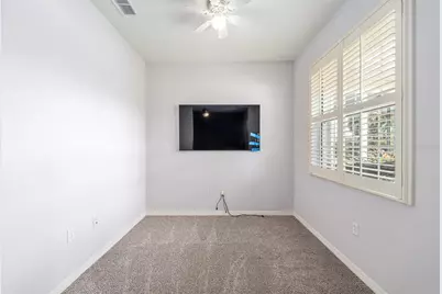 8374 SW 82nd Loop, Ocala, FL 34481 - Photo 21