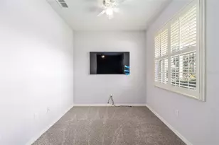 8374 SW 82nd Loop, Ocala, FL 34481 - Photo 21