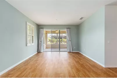 8374 SW 82nd Loop, Ocala, FL 34481 - Photo 15