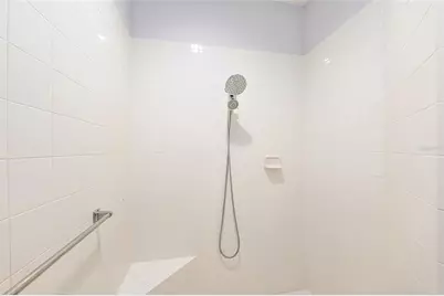 8374 SW 82nd Loop, Ocala, FL 34481 - Photo 25