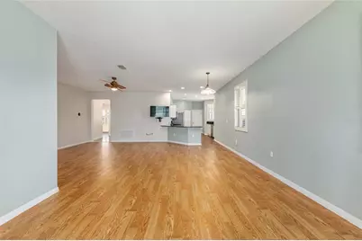 8374 SW 82nd Loop, Ocala, FL 34481 - Photo 17