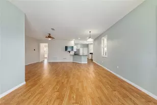 8374 SW 82nd Loop, Ocala, FL 34481 - Photo 17