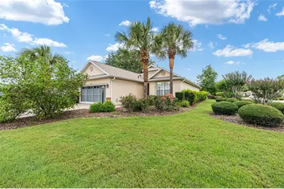 8374 SW 82nd Loop, Ocala, FL 34481 - Photo 53