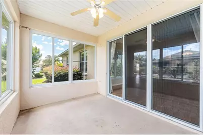 8374 SW 82nd Loop, Ocala, FL 34481 - Photo 43