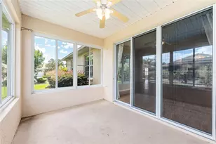 8374 SW 82nd Loop, Ocala, FL 34481 - Photo 43