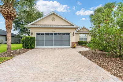 8374 SW 82nd Loop, Ocala, FL 34481 - Photo 55