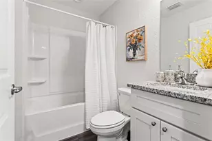 13920 SE 33rd Ct, Summerfield, FL 34491 - Photo 21