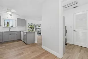 1218 SE 5th Ave, Crystal River, FL 34429 - Photo 19
