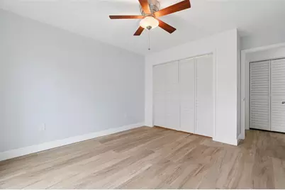 1218 SE 5th Avenue, Crystal River, FL 34429 - Photo 27
