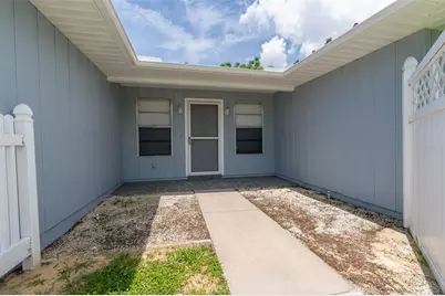 1218 SE 5th Avenue, Crystal River, FL 34429 - Photo 9