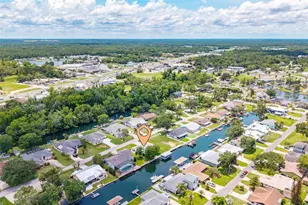 1218 SE 5th Ave, Crystal River, FL 34429 - Photo 49