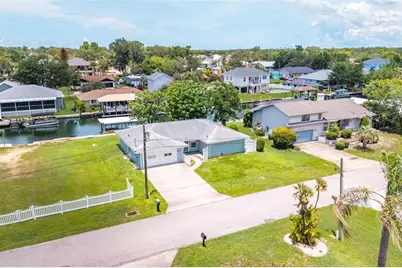 1218 SE 5th Avenue, Crystal River, FL 34429 - Photo 47