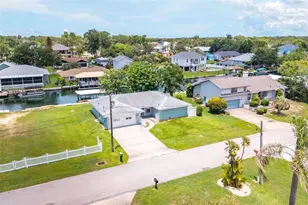 1218 SE 5th Ave, Crystal River, FL 34429 - Photo 47