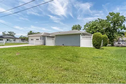 1218 SE 5th Avenue, Crystal River, FL 34429 - Photo 45