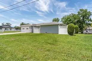 1218 SE 5th Ave, Crystal River, FL 34429 - Photo 45