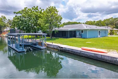 1218 SE 5th Avenue, Crystal River, FL 34429 - Photo 35