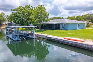 1218 SE 5th Ave, Crystal River, FL 34429 - Photo 35