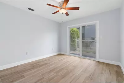 1218 SE 5th Avenue, Crystal River, FL 34429 - Photo 25