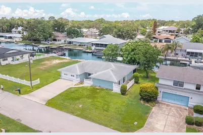 1218 SE 5th Avenue, Crystal River, FL 34429 - Photo 45