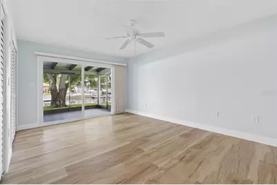 1218 SE 5th Avenue, Crystal River, FL 34429 - Photo 21