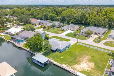 1218 SE 5th Avenue, Crystal River, FL 34429 - Photo 51