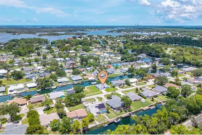 1218 SE 5th Avenue, Crystal River, FL 34429 - Photo 5