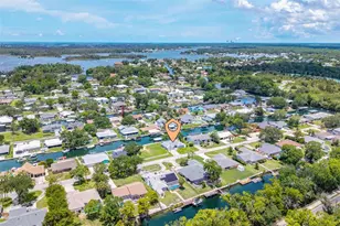1218 SE 5th Ave, Crystal River, FL 34429 - Photo 5