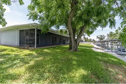 1218 SE 5th Avenue, Crystal River, FL 34429 - Photo 39