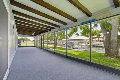 1218 SE 5th Avenue, Crystal River, FL 34429 - Photo 31
