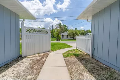 1218 SE 5th Avenue, Crystal River, FL 34429 - Photo 9