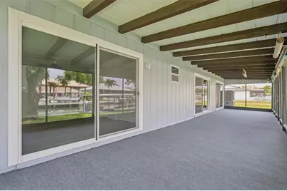 1218 SE 5th Avenue, Crystal River, FL 34429 - Photo 33