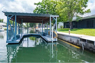 1218 SE 5th Avenue, Crystal River, FL 34429 - Photo 37