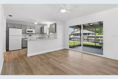 1218 SE 5th Avenue, Crystal River, FL 34429 - Photo 15